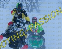2MOSSES015