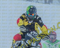 2MOSSES017