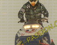 2MOSSES019
