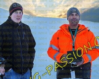 2MOSSES074 pe