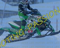 2MOSSES090