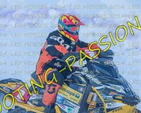 2MOSSES123