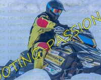 2MOSSES169