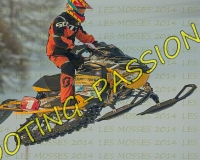 2MOSSES179