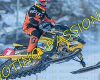 2MOSSES225