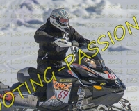 2MOSSES279