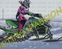 2MOSSES286