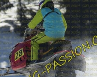 2MOSSES387