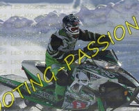 2MOSSES479