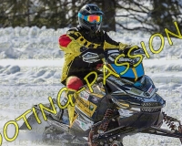 2MOSSES501