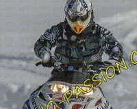 2MOSSES643