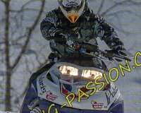 2MOSSES656