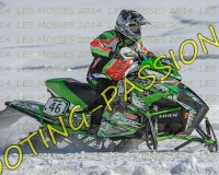 2MOSSES679