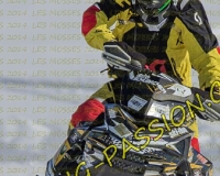 3MOSSES020