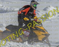 3MOSSES090