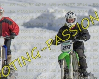 3MOSSES141