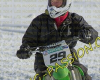 3MOSSES158
