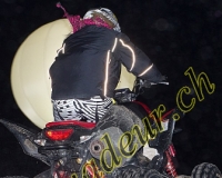 1PB9FEV 038