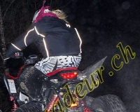 1PB9FEV 043