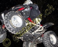 2PB9FEV 170