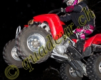 PB3FEV 250