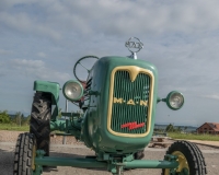 JU8A6707