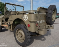 JU8A6743