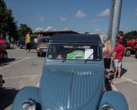 JU8A6840