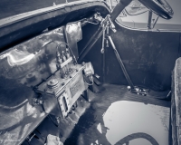 JU8A6978