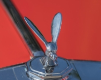 S9I0086
