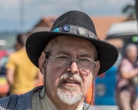 S9I0156