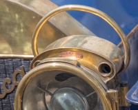S9I0178