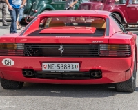 S9I0254