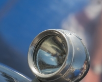 S9I0286