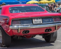 S9I0315