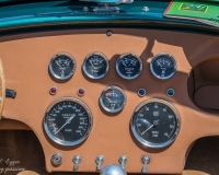 S9I0317