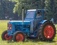 S9I0411