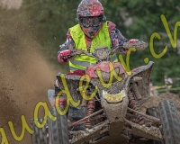1FREEQUAD042