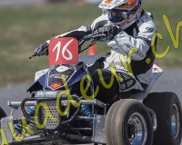 2LIGNIERE588