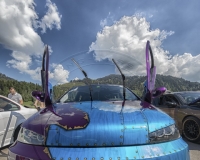 JU8A5566-Modifier