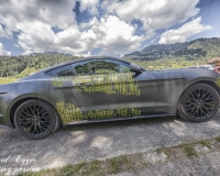 JU8A5675-Modifier