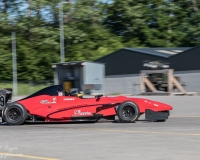 S9I0276