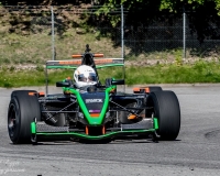 S9I0281