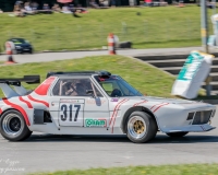 S9I0628