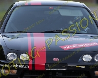 1romontL004