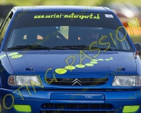 1romontL008