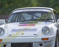 1romontL012
