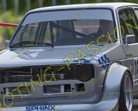 1romontL013