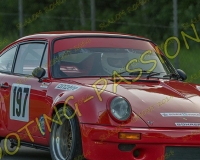 1romontL014