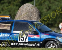 1romontL020